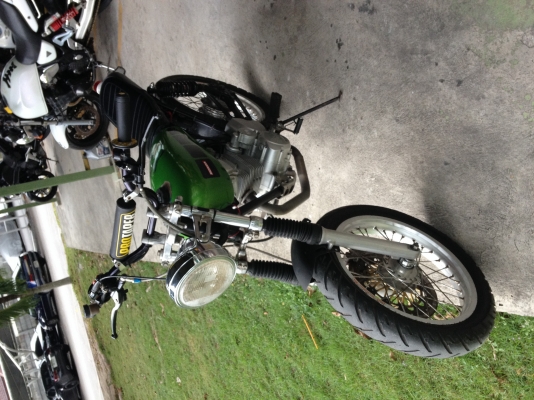 ...ขาย jx โมตาด สภาพดี พร้อมใช้งาน เครื่อง Lifan 200 cc มีเล่ม ราคาพร้อมส่ง  เล่มส้ม