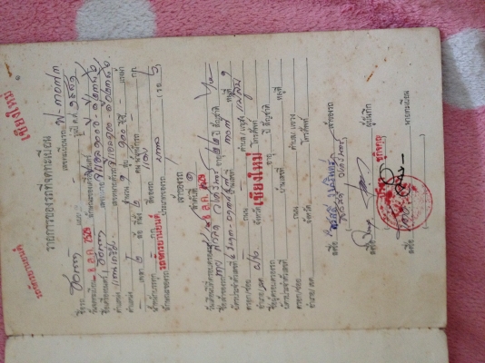 ...ขาย jx โมตาด สภาพดี พร้อมใช้งาน เครื่อง Lifan 200 cc มีเล่ม ราคาพร้อมส่ง  เล่มส้ม