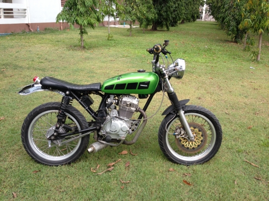 ...ขาย jx โมตาด สภาพดี พร้อมใช้งาน เครื่อง Lifan 200 cc มีเล่ม ราคาพร้อมส่ง  เล่มส้ม