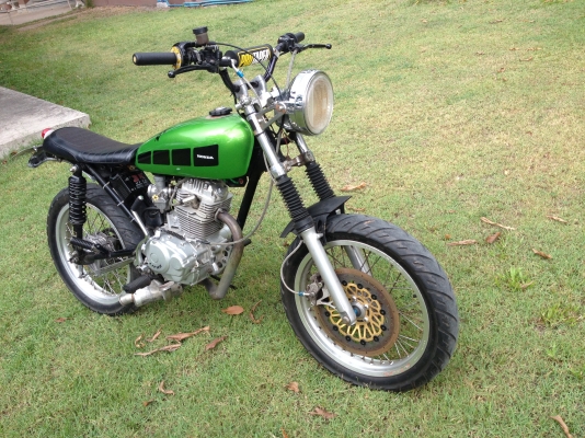 ...ขาย jx โมตาด สภาพดี พร้อมใช้งาน เครื่อง Lifan 200 cc มีเล่ม ราคาพร้อมส่ง  เล่มส้ม