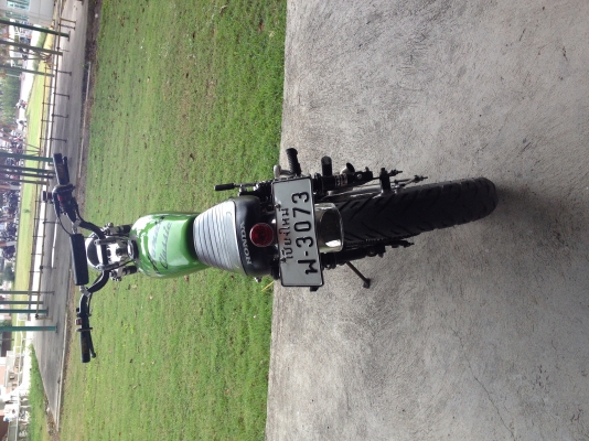 ...ขาย jx โมตาด สภาพดี พร้อมใช้งาน เครื่อง Lifan 200 cc มีเล่ม ราคาพร้อมส่ง  เล่มส้ม