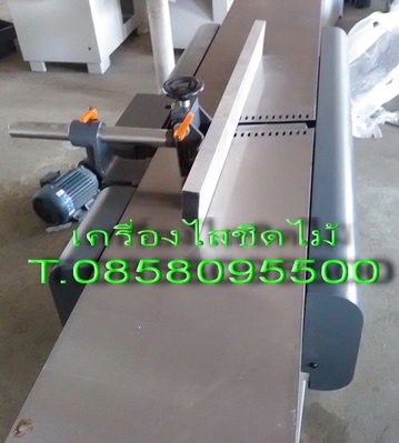 เครื่องไสชิดไม้ แบบตั้งโต๊ะ เคลื่อนย้ายสะดวก ขนาด 10 นิ้ว สภาพดี มีอะไหล่ทุกชิ้น T. 0858095500 เครื่องไสชิดไม้ แบบตั้งโต๊ะ เคลื่อนย้ายสะดวก ขนาด 10 นิ้ว สภาพดี มีอะไหล่ทุกชิ้น T. 0858095500 เครื่องไสชิดไม้ แบบตั้งโต๊ะ เคลื่อนย้ายสะดวก ขนาด 10 นิ้ว สภาพดี มีอะไหล่ทุกชิ้น T. 0858095500 เครื่องไสชิดไม้ แบบตั้งโต๊ะ เคลื่อนย้ายสะดวก ขนาด 10 นิ้ว สภาพดี มีอะไหล่ทุกชิ้น T. 0858095500