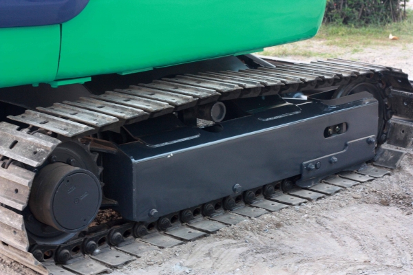 ขายรถขุดแม็กโค KOMATSU PC25R-8 รถเก่านอกแท้ๆ ไม่เคยผ่านการใช้งานในไทย มี VDO ทดลองขับให้ดู ติดต่อ 086-775-7900, 086-324-1992