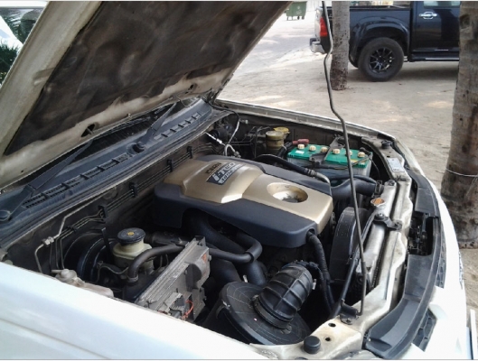 ***ยกเลิกการขายครับผม ****