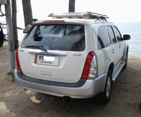 ***ยกเลิกการขายครับผม ****