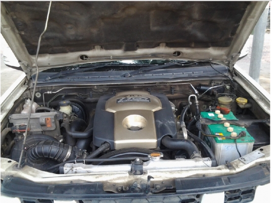 ***ยกเลิกการขายครับผม ****