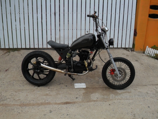 ขายjx110สเต็บเทพ ขายjx110สเต็บเทพ