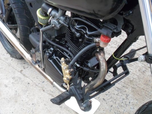 ขายjx110สเต็บเทพ ขายjx110สเต็บเทพ