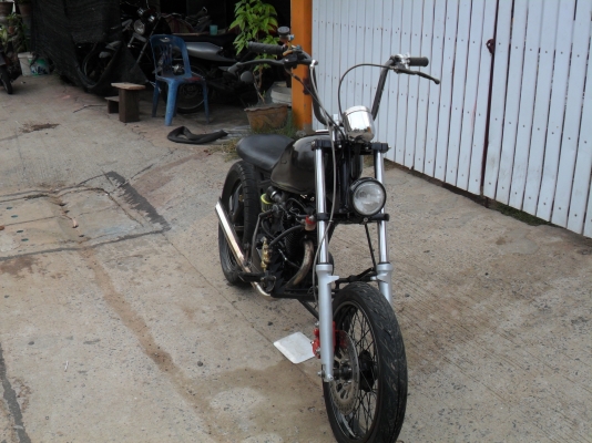 ขายjx110สเต็บเทพ