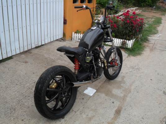 ขายjx110สเต็บเทพ ขายjx110สเต็บเทพ