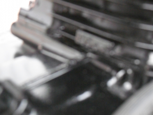 ขายjx110สเต็บเทพ