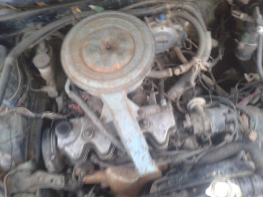 ขายนิสสันบี11ติดแก็สขับไม่ได้15000เอกสารครบ ขายนิสสันบี11ติดแก็สขับไม่ได้15000เอกสารครบ