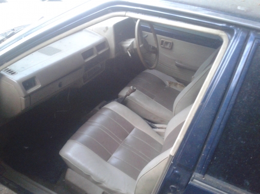 ขายนิสสันบี11ติดแก็สขับไม่ได้15000เอกสารครบ ขายนิสสันบี11ติดแก็สขับไม่ได้15000เอกสารครบ