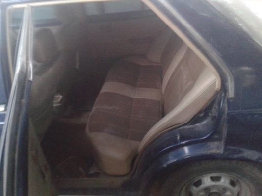 ขายนิสสันบี11ติดแก็สขับไม่ได้15000เอกสารครบ ขายนิสสันบี11ติดแก็สขับไม่ได้15000เอกสารครบ