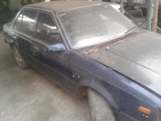 ขายนิสสันบี11ติดแก็สขับไม่ได้15000เอกสารครบ ขายนิสสันบี11ติดแก็สขับไม่ได้15000เอกสารครบ