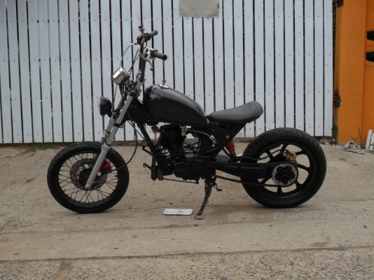 ขายjx110สเต็บเทพ 27000 ขายjx110สเต็บเทพ 27000