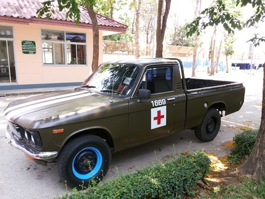 ขาย kb20 ทะเบียนเต็มพร้อมโอน 59000 บาท