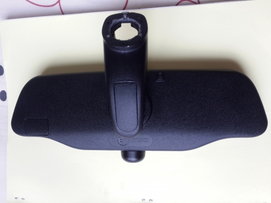 ขายกระจกมองหลังเดิมๆ BMW E34 ขายกระจกมองหลังเดิมๆ BMW E34