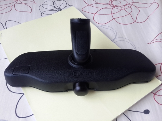 ขายกระจกมองหลังเดิมๆ BMW E34 ขายกระจกมองหลังเดิมๆ BMW E34