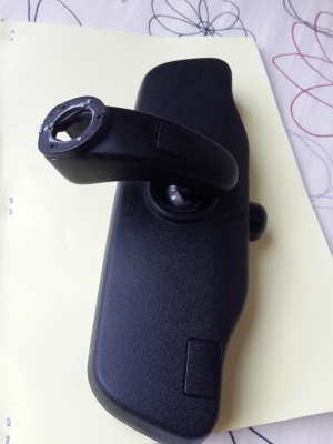 ขายกระจกมองหลังเดิมๆ BMW E34 ขายกระจกมองหลังเดิมๆ BMW E34