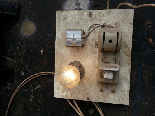 ขายเครื่องปั่นไฟขนาด 5กิโล พร้อมใช้งานประหยัดน้ำมัน