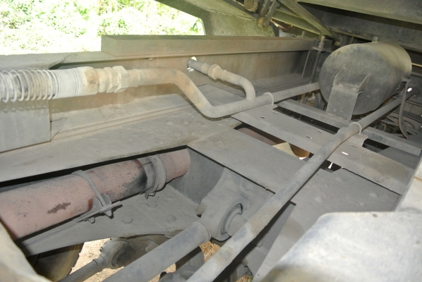 HINO Siries500 รถมือหนึ่งออกห้าง   คุณณรงศักดิ์ บ้านบางเลน นครปฐม มัดจำเรียบร้อยแล้วค่ะ