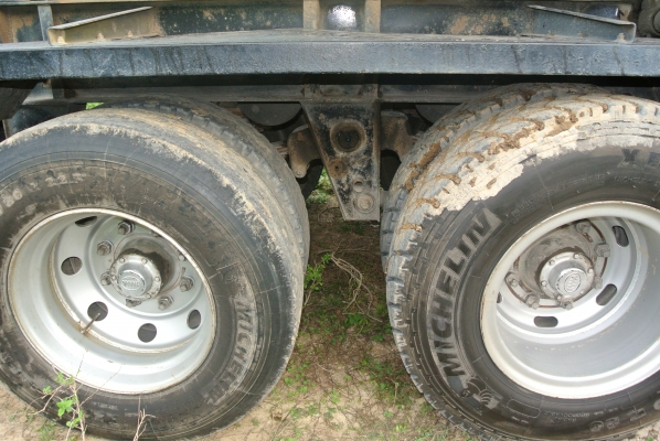 HINO Siries500 รถมือหนึ่งออกห้าง   คุณณรงศักดิ์ บ้านบางเลน นครปฐม มัดจำเรียบร้อยแล้วค่ะ