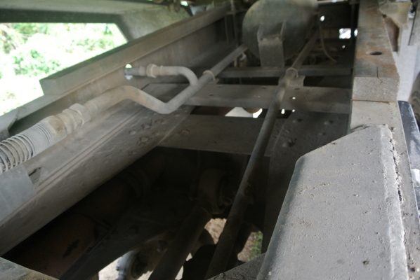 HINO Siries500 รถมือหนึ่งออกห้าง   คุณณรงศักดิ์ บ้านบางเลน นครปฐม มัดจำเรียบร้อยแล้วค่ะ