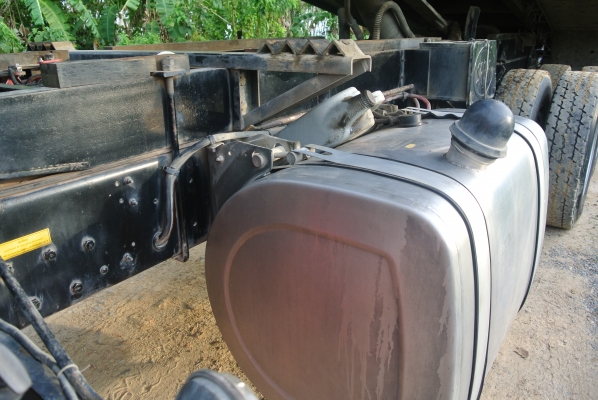 HINO Siries500 รถมือหนึ่งออกห้าง   คุณณรงศักดิ์ บ้านบางเลน นครปฐม มัดจำเรียบร้อยแล้วค่ะ