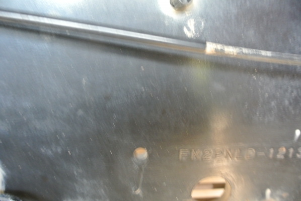 HINO Siries500 รถมือหนึ่งออกห้าง   คุณณรงศักดิ์ บ้านบางเลน นครปฐม มัดจำเรียบร้อยแล้วค่ะ