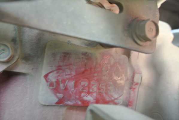 HINO Siries500 รถมือหนึ่งออกห้าง   คุณณรงศักดิ์ บ้านบางเลน นครปฐม มัดจำเรียบร้อยแล้วค่ะ