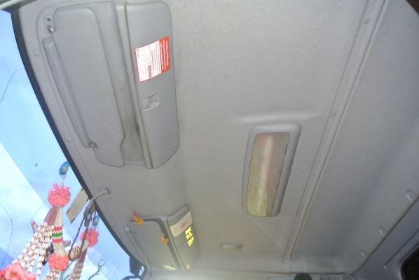 HINO Siries500 รถมือหนึ่งออกห้าง   คุณณรงศักดิ์ บ้านบางเลน นครปฐม มัดจำเรียบร้อยแล้วค่ะ