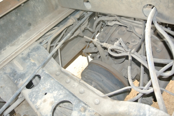 HINO Siries500 รถมือหนึ่งออกห้าง   คุณณรงศักดิ์ บ้านบางเลน นครปฐม มัดจำเรียบร้อยแล้วค่ะ