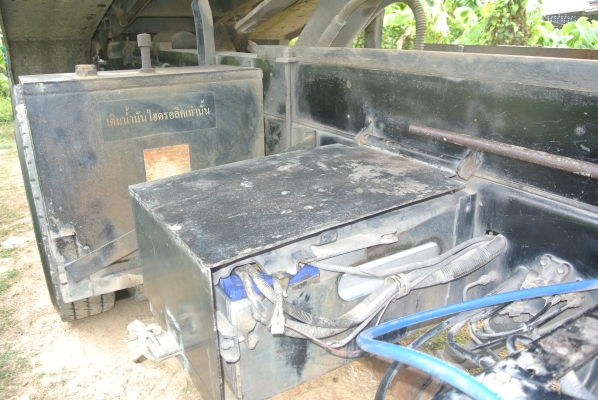 HINO Siries500 รถมือหนึ่งออกห้าง   คุณณรงศักดิ์ บ้านบางเลน นครปฐม มัดจำเรียบร้อยแล้วค่ะ