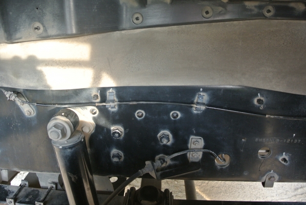 HINO Siries500 รถมือหนึ่งออกห้าง   คุณณรงศักดิ์ บ้านบางเลน นครปฐม มัดจำเรียบร้อยแล้วค่ะ