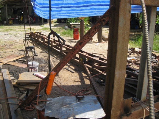 รับต่อปั่นจั่น