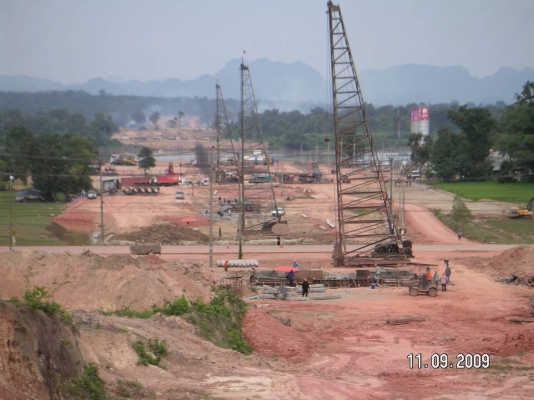 รับต่อปั่นจั่น