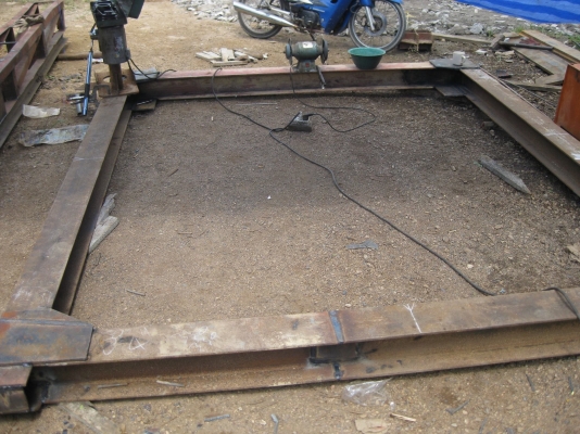 รับต่อปั่นจั่น