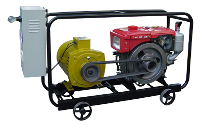 รับซื้อเครื่องยนต์การเกษตร ดีเซล คูโบต้า ยันมาร์ 8-11 แรงใช้แล้ว