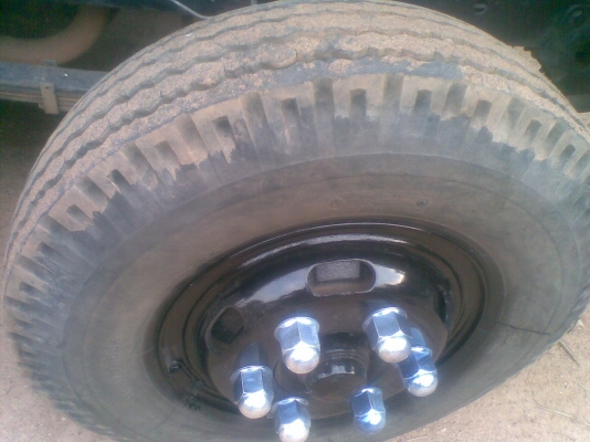 ขาย ISUZU FRR 195 แรง 6HE1 ยาว 6.00 ม. ครัชซี่สวย เครื่องเดิม เกียร์เดิม มีแอร์ เบรกทิฟฟี่ ขาย ISUZU FRR 195 แรง 6HE1 ยาว 6.00 ม. ครัชซี่สวย เครื่องเดิม เกียร์เดิม มีแอร์ เบรกทิฟฟี่