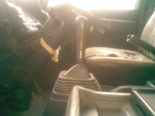 ขาย ISUZU FRR 195 แรง 6HE1 ยาว 6.00 ม. ครัชซี่สวย เครื่องเดิม เกียร์เดิม มีแอร์ เบรกทิฟฟี่ ขาย ISUZU FRR 195 แรง 6HE1 ยาว 6.00 ม. ครัชซี่สวย เครื่องเดิม เกียร์เดิม มีแอร์ เบรกทิฟฟี่