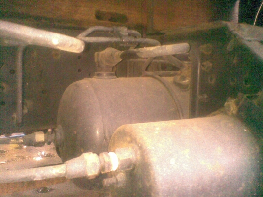 ขาย ISUZU FRR 195 แรง 6HE1 ยาว 6.00 ม. ครัชซี่สวย เครื่องเดิม เกียร์เดิม มีแอร์ เบรกทิฟฟี่ ขาย ISUZU FRR 195 แรง 6HE1 ยาว 6.00 ม. ครัชซี่สวย เครื่องเดิม เกียร์เดิม มีแอร์ เบรกทิฟฟี่