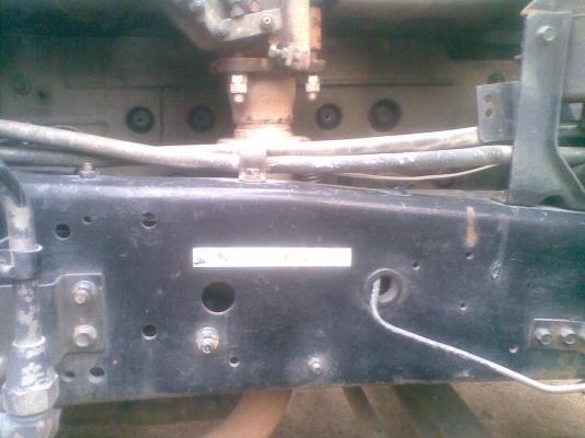 ขาย ISUZU FRR 195 แรง 6HE1 ยาว 6.00 ม. ครัชซี่สวย เครื่องเดิม เกียร์เดิม มีแอร์ เบรกทิฟฟี่ ขาย ISUZU FRR 195 แรง 6HE1 ยาว 6.00 ม. ครัชซี่สวย เครื่องเดิม เกียร์เดิม มีแอร์ เบรกทิฟฟี่