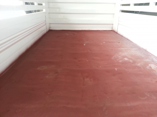 ขาย 6 ล้อ ฮีโน่ ดัมพ์ 175 แรง ยาว 4 ม. ปี 2008 สภาพสวยเดิมเครื่องดี พร้อมใช้งาน ชมก่อนได้ครับ สนใจติดต่อ 081-9425443