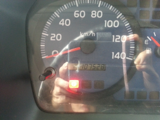 ขาย 6 ล้อ ฮีโน่ ดัมพ์ 175 แรง ยาว 4 ม. ปี 2008 สภาพสวยเดิมเครื่องดี พร้อมใช้งาน ชมก่อนได้ครับ สนใจติดต่อ 081-9425443