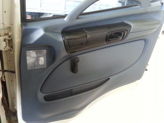 ขาย 6 ล้อ ฮีโน่ ดัมพ์ 175 แรง ยาว 4 ม. ปี 2008 สภาพสวยเดิมเครื่องดี พร้อมใช้งาน ชมก่อนได้ครับ สนใจติดต่อ 081-9425443