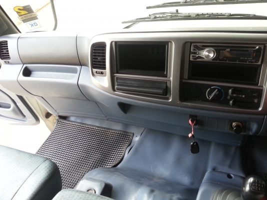 ขาย 6 ล้อ ฮีโน่ ดัมพ์ 175 แรง ยาว 4 ม. ปี 2008 สภาพสวยเดิมเครื่องดี พร้อมใช้งาน ชมก่อนได้ครับ สนใจติดต่อ 081-9425443