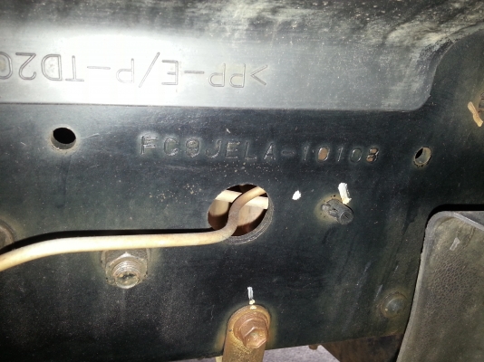 ขาย 6 ล้อ ฮีโน่ ดัมพ์ 175 แรง ยาว 4 ม. ปี 2008 สภาพสวยเดิมเครื่องดี พร้อมใช้งาน ชมก่อนได้ครับ สนใจติดต่อ 081-9425443