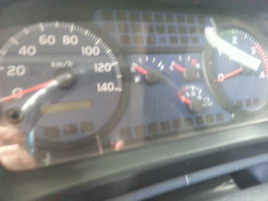 ขาย 6 ล้อ ฮีโน่ ดัมพ์ 175 แรง ยาว 4 ม. ปี 2008 สภาพสวยเดิมเครื่องดี พร้อมใช้งาน ชมก่อนได้ครับ สนใจติดต่อ 081-9425443