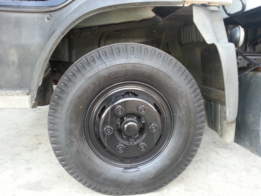 ขาย 6 ล้อ ฮีโน่ ดัมพ์ 175 แรง ยาว 4 ม. ปี 2008 สภาพสวยเดิมเครื่องดี พร้อมใช้งาน ชมก่อนได้ครับ สนใจติดต่อ 081-9425443